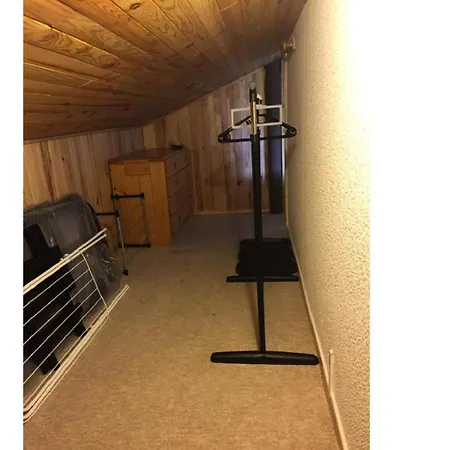 Pierre De Soleil - Maeva - 4 Personnes - Selection Mae-1688 Apartment La Plagne