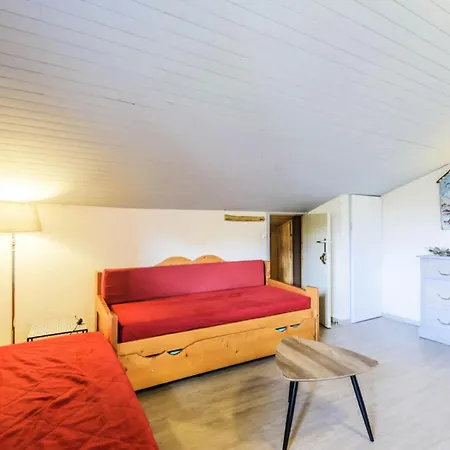Pierre De Soleil - Maeva 77590 Apartment *
