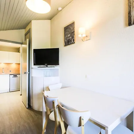 Pierre De Soleil - Maeva 77590 Apartment *
